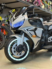 electric superbike-vinta RNcon
