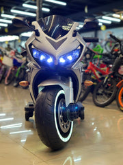 electric superbike-vinta RNcon