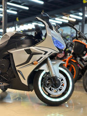 electric superbike-vinta RNcon