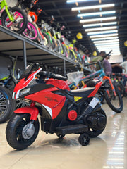 electric superbike-vinta RNcon