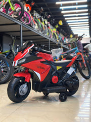 electric superbike-vinta RNcon