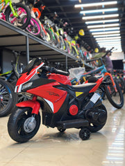 electric superbike-vinta RNcon