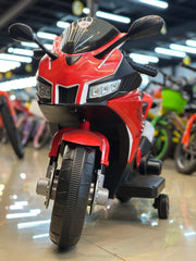 electric superbike-vinta RNcon