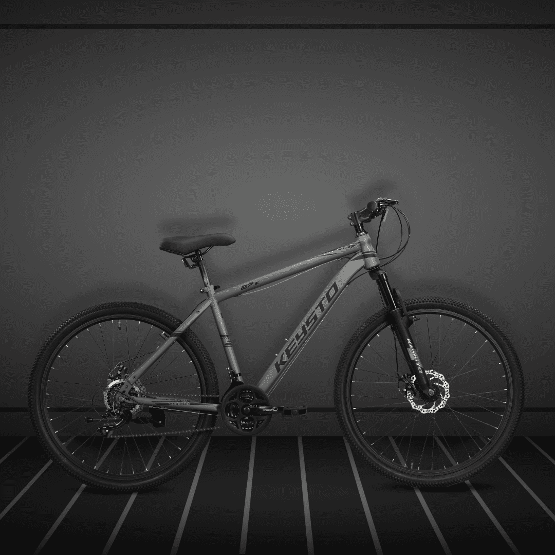 SCHNELL KS 007 PRO – Bidon bicyclemall - Main Image