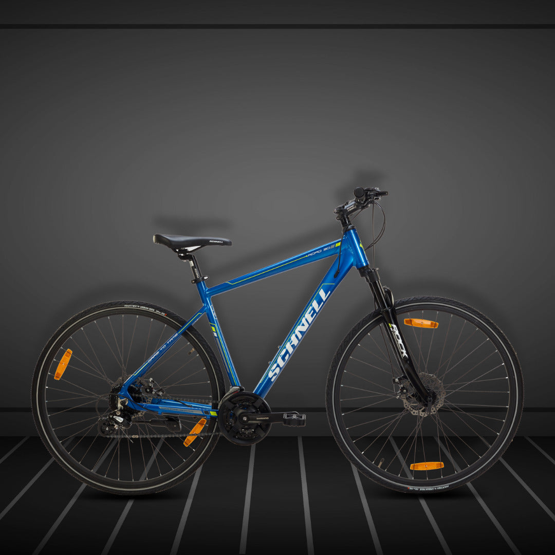 SCHNELL ROAD 10 – Bidon bicyclemall