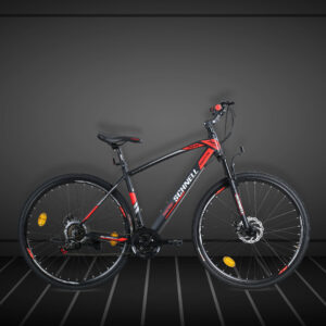 700c Schnell Cycle Brand 700c Bicycle Schnell Crew Cycle Schnell