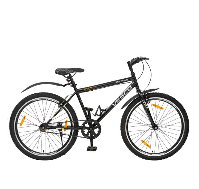 VESCO DOWN TOWN – Bidon bicyclemall