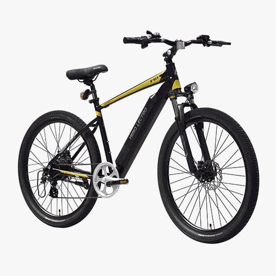 Hero Electric Cycle Showroom Hero Bicycle Shop Near Me Electric