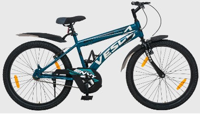 VESCO ENVY 24 – Bidon bicyclemall - Main Image