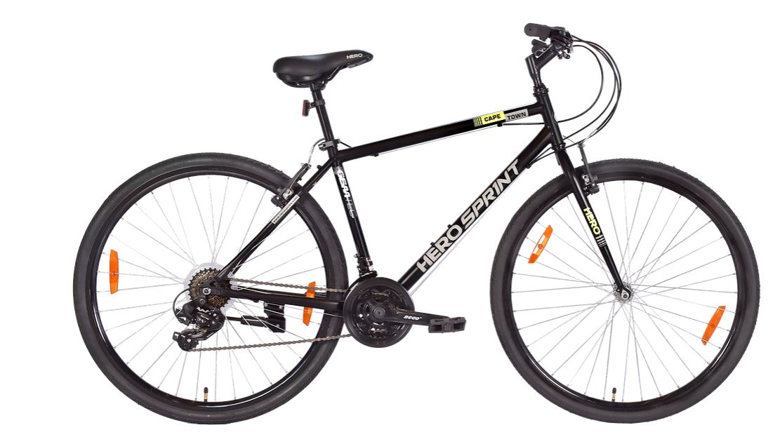 Hero Sprint Hero Cycle 14t Buy Hero Cycles Sprint Jimmy 16T Kids