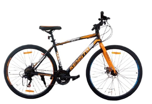 Sale Keysto Keysto Cycles 001 Price KEYSTO TOWN – Bidon Bicyclemall