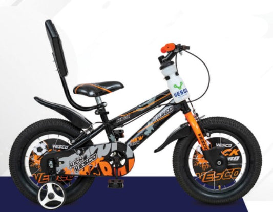 VESCO KICK BMX VS 29