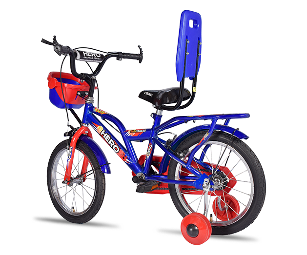 Hero online sundancer price