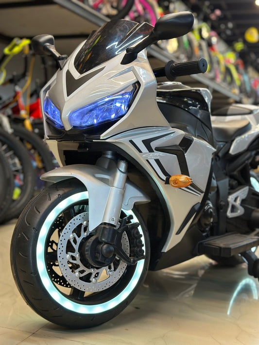 electric superbike-vinta RNcon