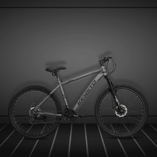 SCHNELL Bidon bicyclemall