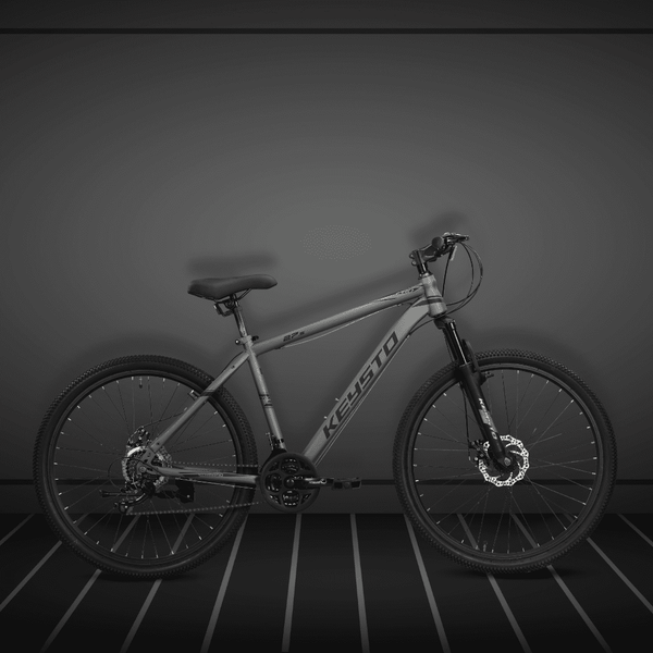 SCHNELL KS 007 PRO – Bidon bicyclemall - Main Image