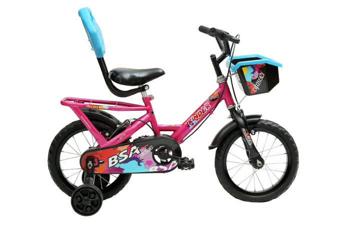 Bsa Bicycle Cycle Brands For Kids Photon Cycle Bsa Cycle Company