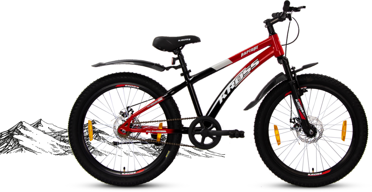 Cheap kross cycle store near me Store