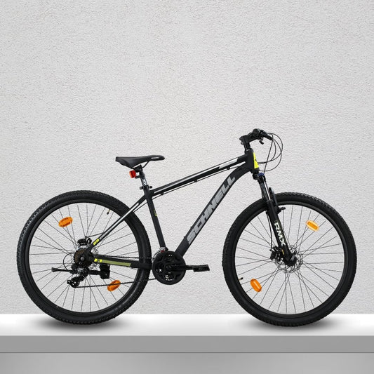 SCHNELL HOLTS 008 – Bidon bicyclemall - Main Image