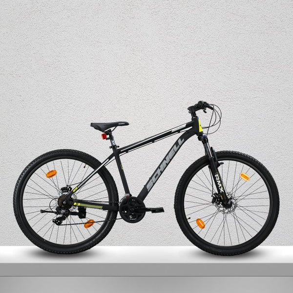 lenkertasche für klickfix system Wasserdichte mit Handyfach 7L „BOB“ Farbe:cream melange Bosch Kiox Bosch Fahrradcomputer Fahrrad Sicherheit