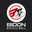 Bidon bicyclemall logo