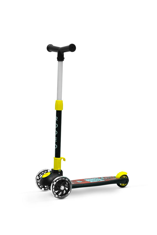 TSC 100 kick scooter