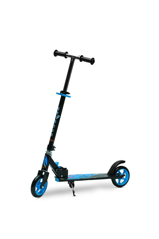 TSC 140 kick scooter