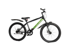 Keysto bicycle price list on sale