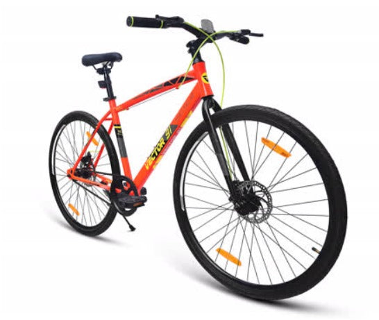 wanderer mountainbiker 91 WANDERER – Bidon bicyclemall