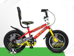 VESCO KICK BMX  VS 29