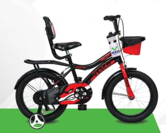 Vesco Gear Cycle For 17 Year Old Boy Vesco Cycle For 12 Year Boys