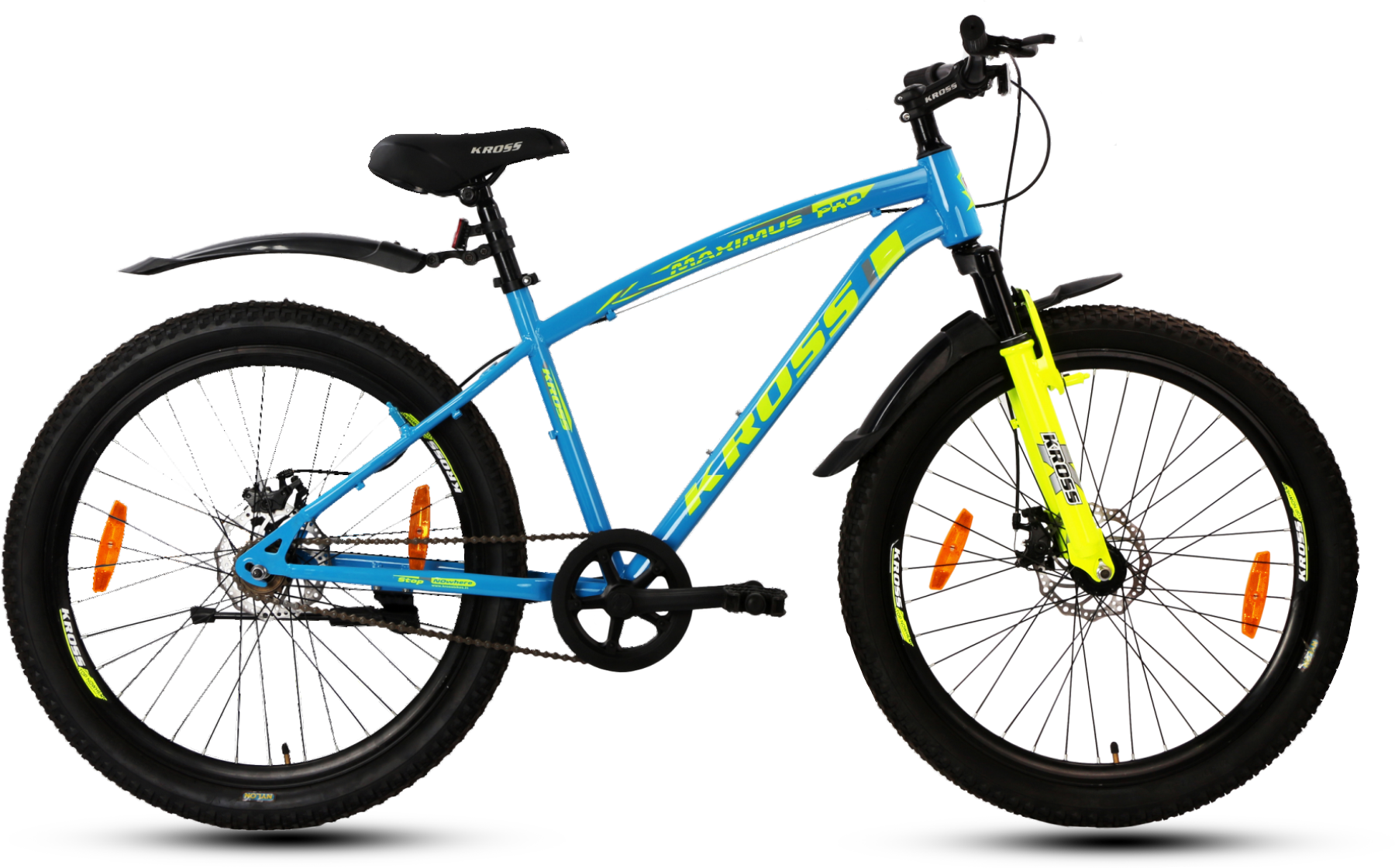 Cycle Kross Maximus Speed Kross Maximus Pro 21 Speed Sale