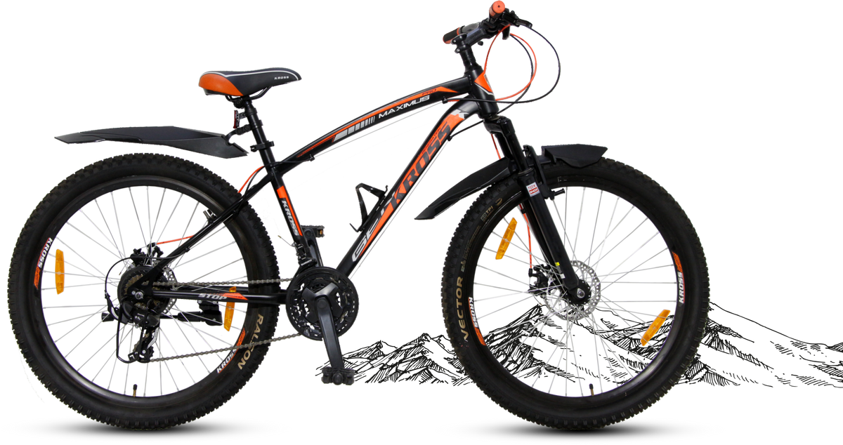 Bicycle Kross Maximus Pro 26t Price Pro Cycle Kross Maximus Pro
