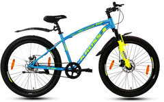 Kross maximus pro sale