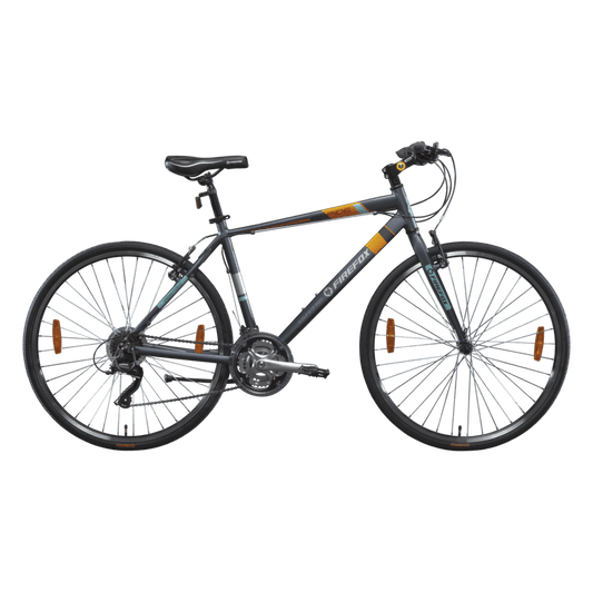 Firefox rapide hybrid hotsell